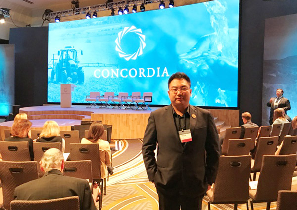 NG电子游戏·(中国区)官方网站