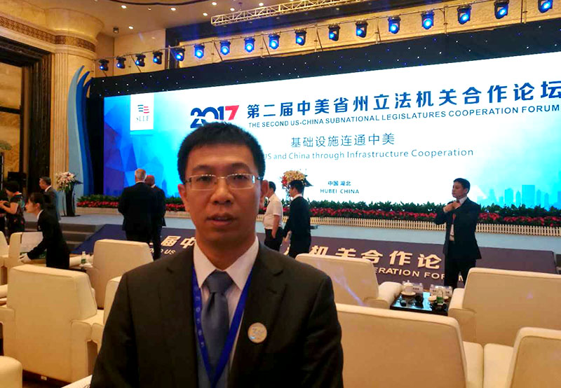 NG电子游戏·(中国区)官方网站