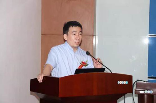 NG电子游戏·(中国区)官方网站