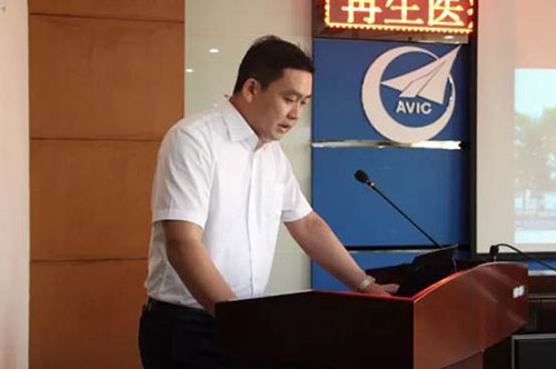 NG电子游戏·(中国区)官方网站