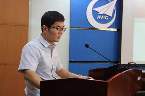 NG电子游戏·(中国区)官方网站