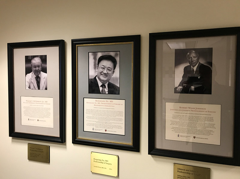 NG电子游戏·(中国区)官方网站