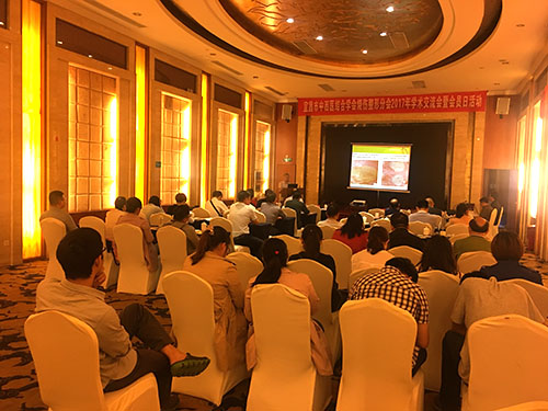 NG电子游戏·(中国区)官方网站