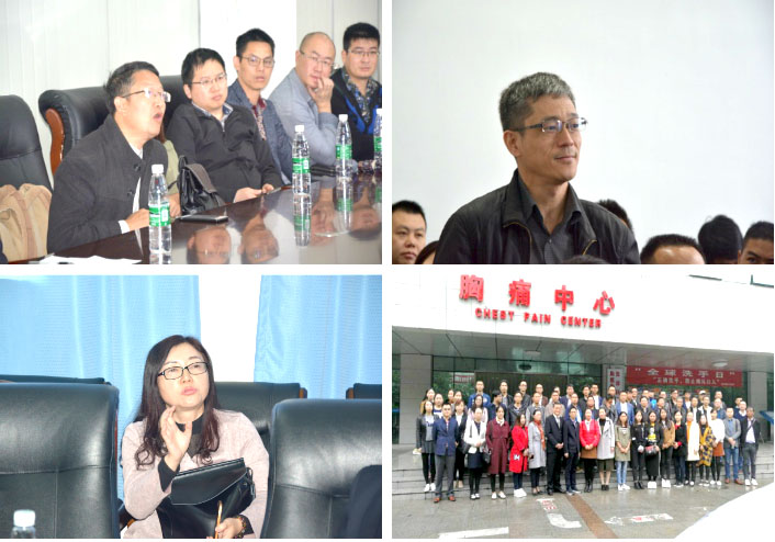 NG电子游戏·(中国区)官方网站