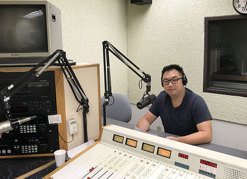 NG电子游戏·(中国区)官方网站