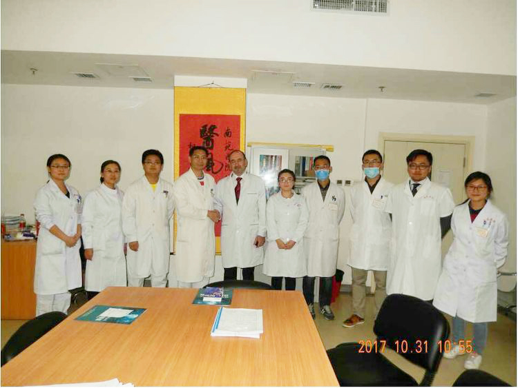 NG电子游戏·(中国区)官方网站