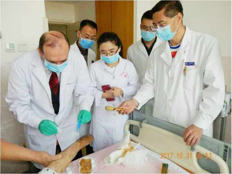 NG电子游戏·(中国区)官方网站