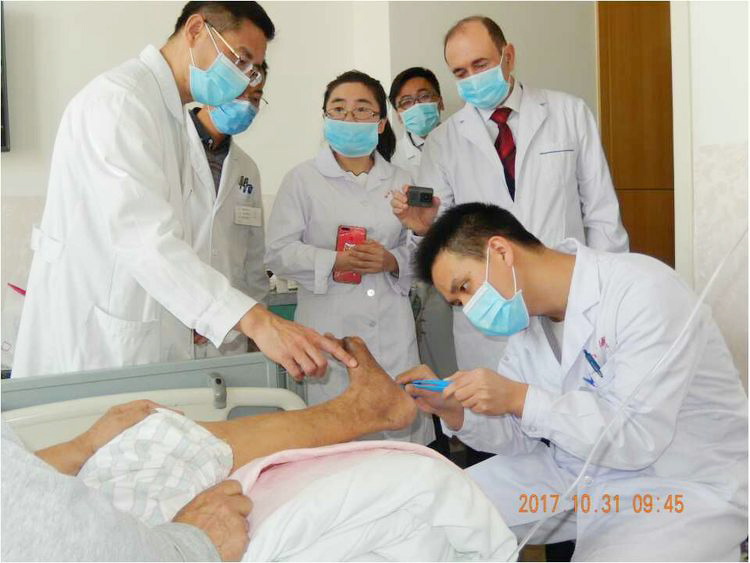 NG电子游戏·(中国区)官方网站