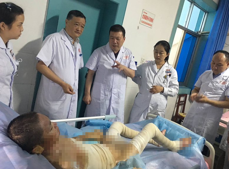 NG电子游戏·(中国区)官方网站