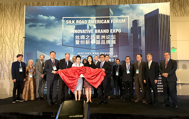 NG电子游戏·(中国区)官方网站