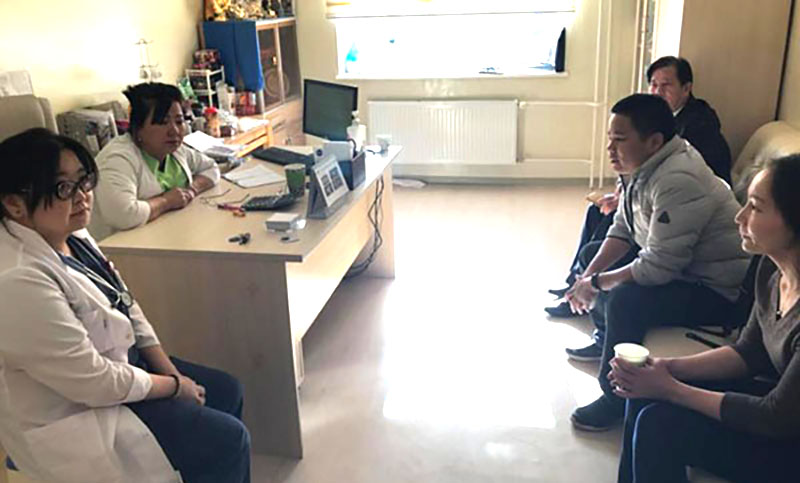 NG电子游戏·(中国区)官方网站