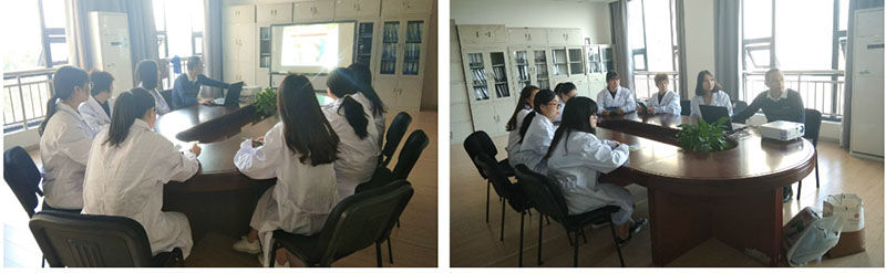 NG电子游戏·(中国区)官方网站