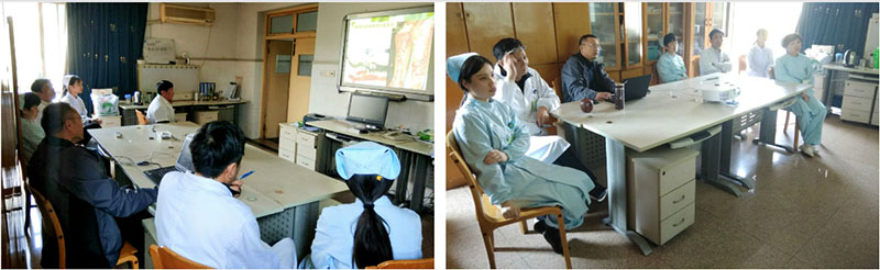 NG电子游戏·(中国区)官方网站