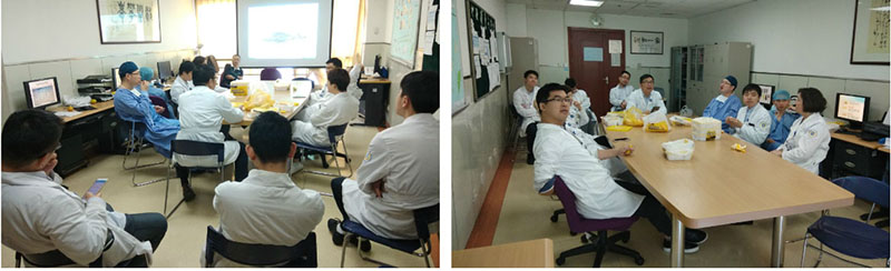 NG电子游戏·(中国区)官方网站