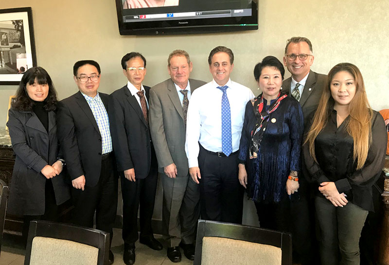 NG电子游戏·(中国区)官方网站