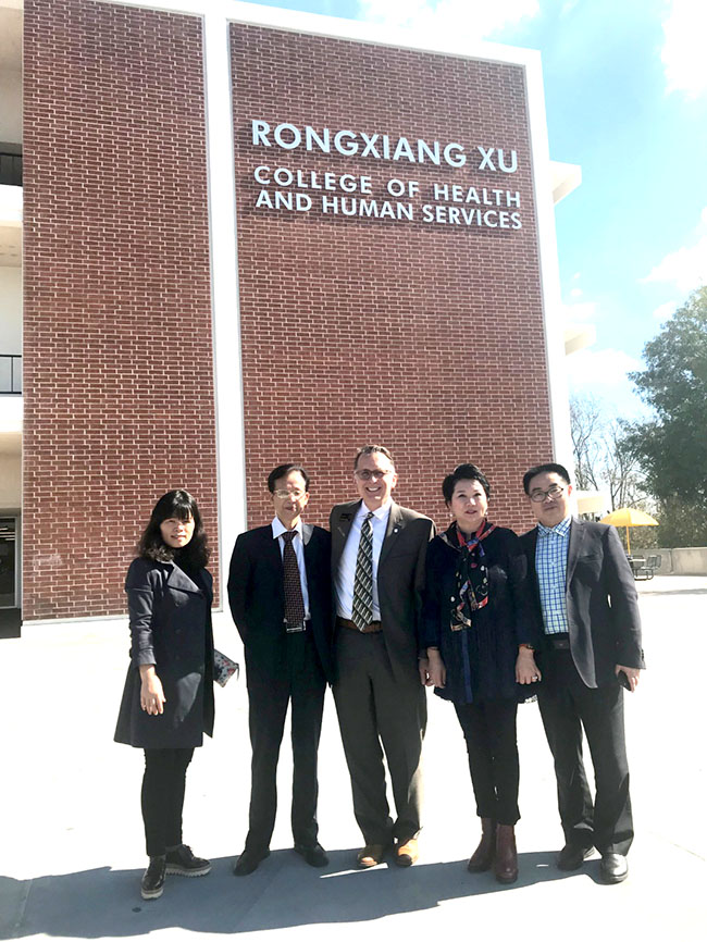 NG电子游戏·(中国区)官方网站