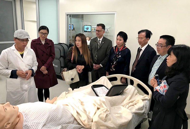 NG电子游戏·(中国区)官方网站