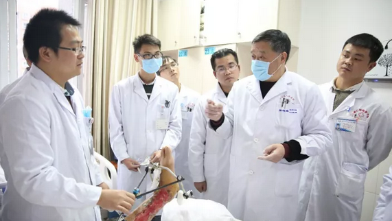 NG电子游戏·(中国区)官方网站