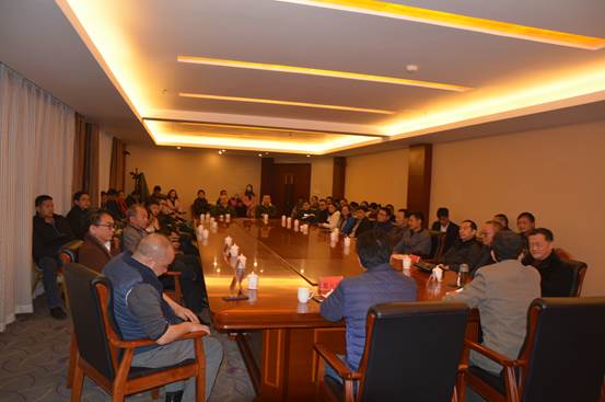 NG电子游戏·(中国区)官方网站