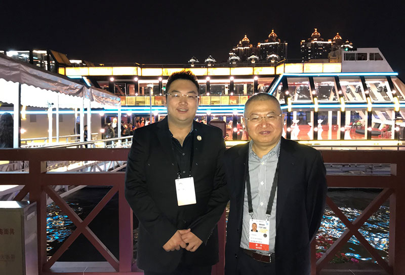 NG电子游戏·(中国区)官方网站