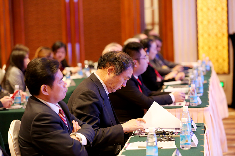 NG电子游戏·(中国区)官方网站