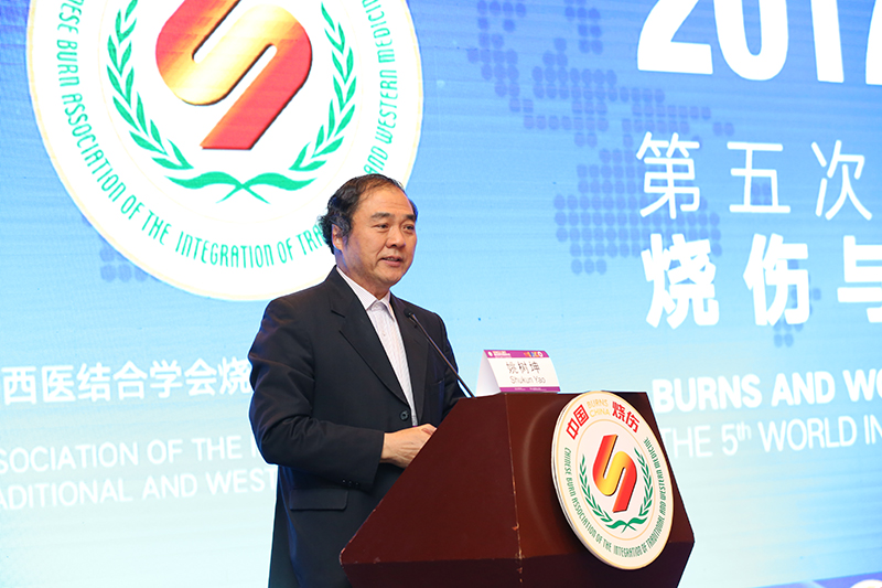 NG电子游戏·(中国区)官方网站