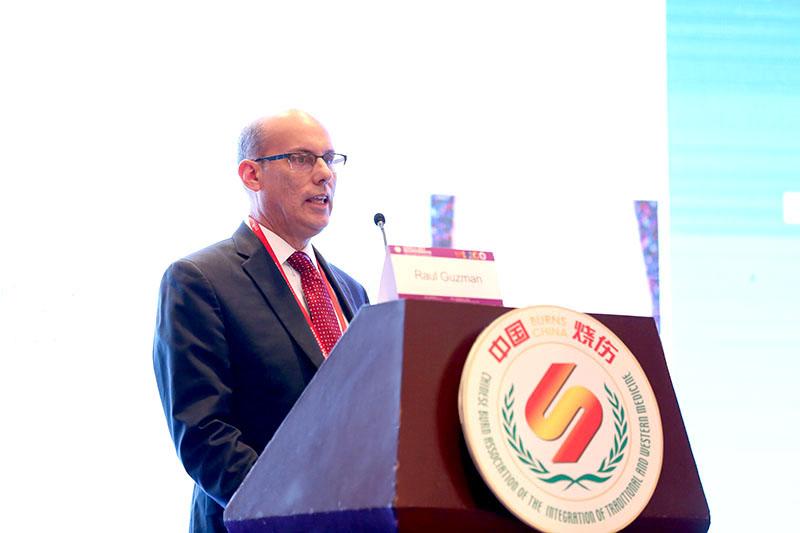 NG电子游戏·(中国区)官方网站