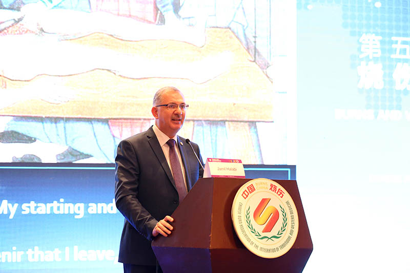 NG电子游戏·(中国区)官方网站