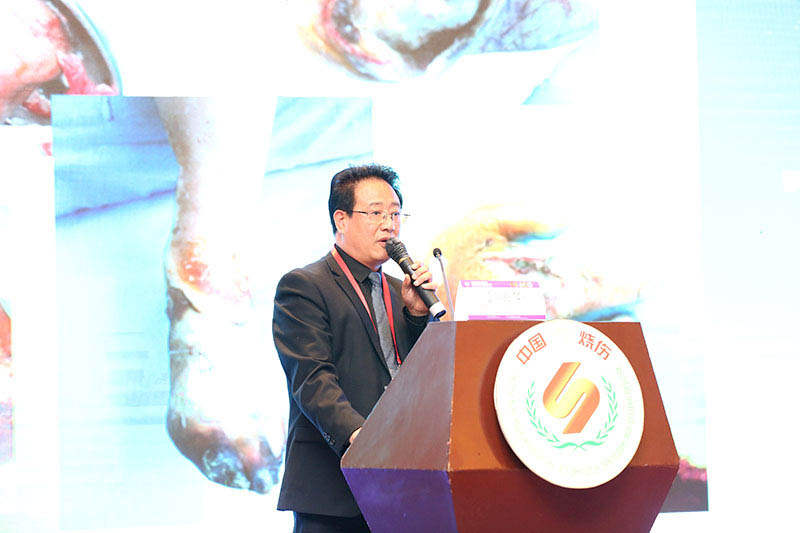 NG电子游戏·(中国区)官方网站