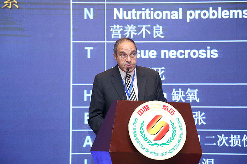 NG电子游戏·(中国区)官方网站