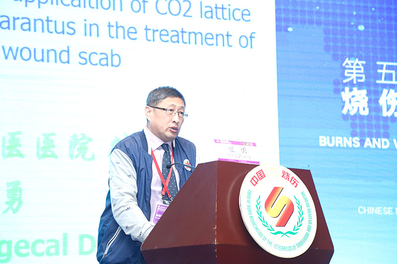 NG电子游戏·(中国区)官方网站