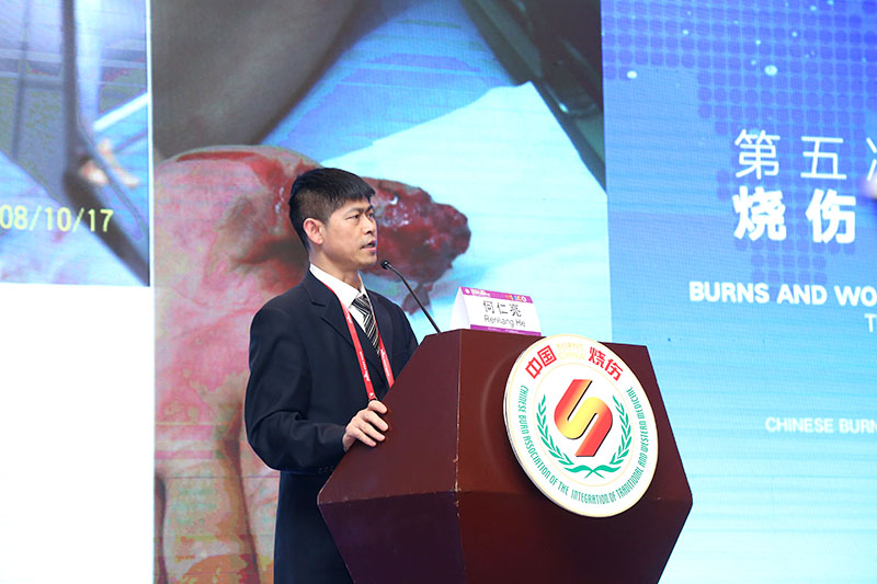 NG电子游戏·(中国区)官方网站