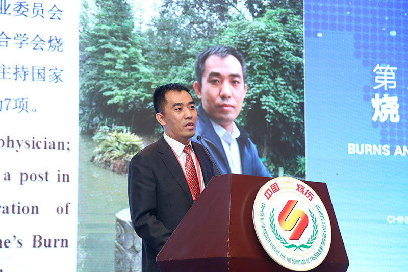 NG电子游戏·(中国区)官方网站