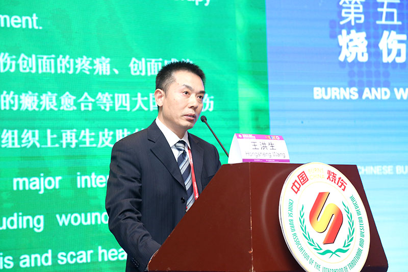 NG电子游戏·(中国区)官方网站