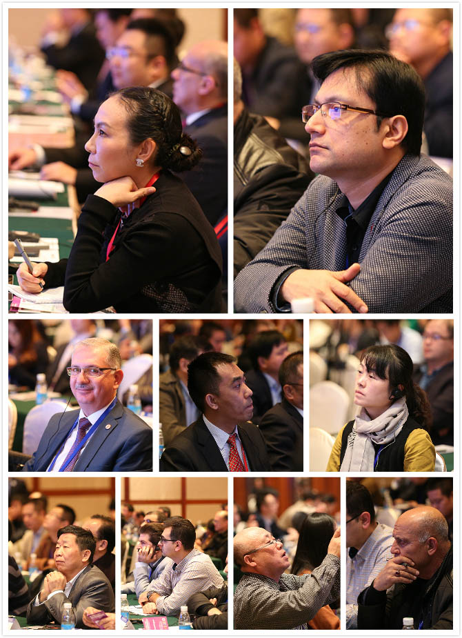 NG电子游戏·(中国区)官方网站