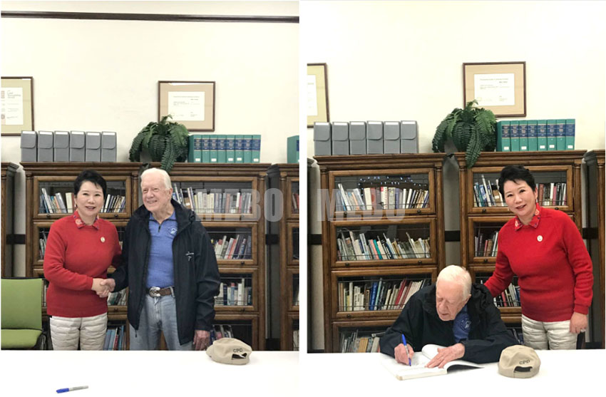 NG电子游戏·(中国区)官方网站