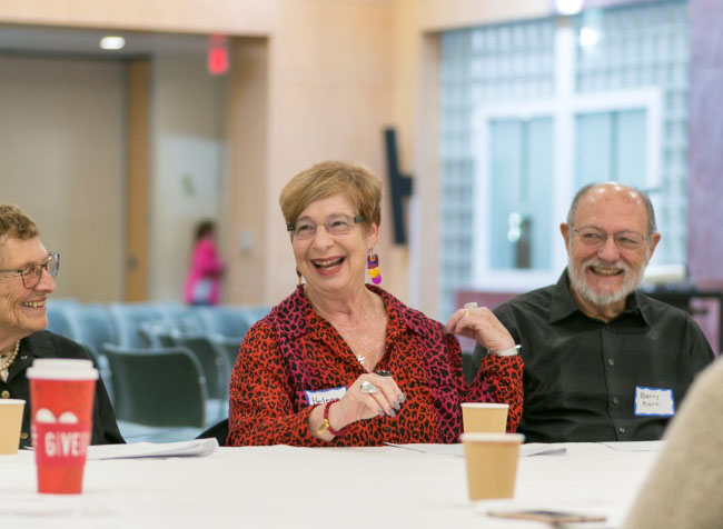 NG电子游戏·(中国区)官方网站