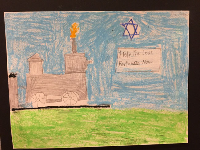 NG电子游戏·(中国区)官方网站