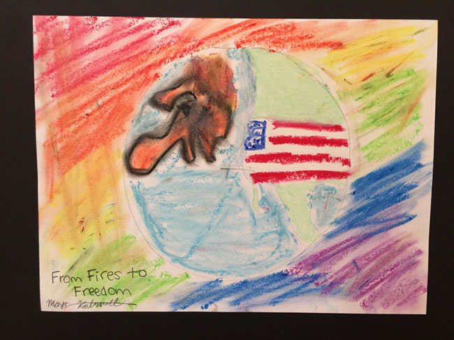 NG电子游戏·(中国区)官方网站