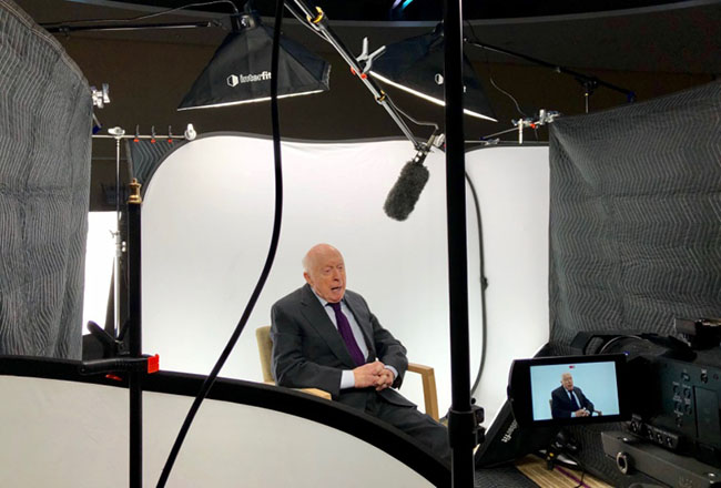 NG电子游戏·(中国区)官方网站