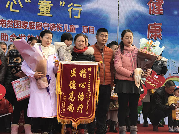 NG电子游戏·(中国区)官方网站