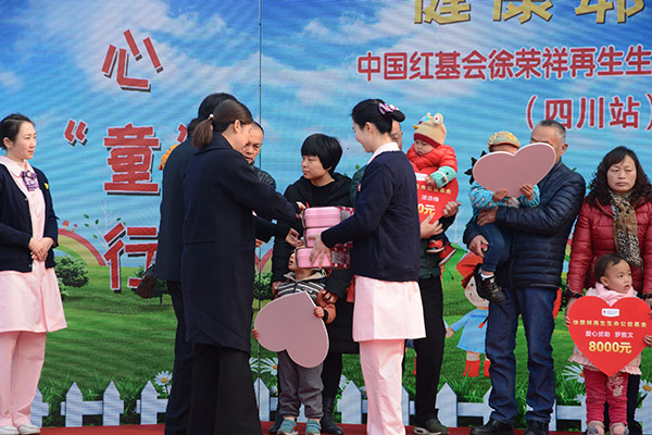 NG电子游戏·(中国区)官方网站