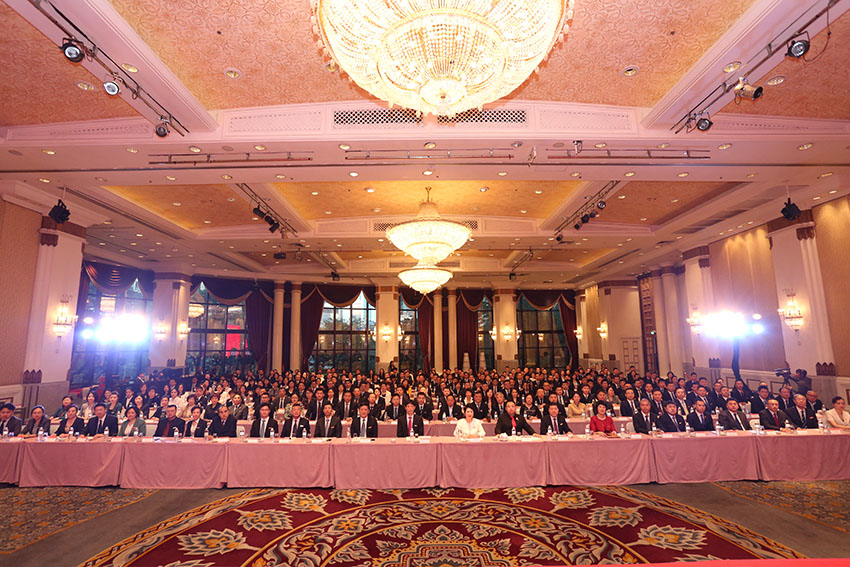 NG电子游戏·(中国区)官方网站