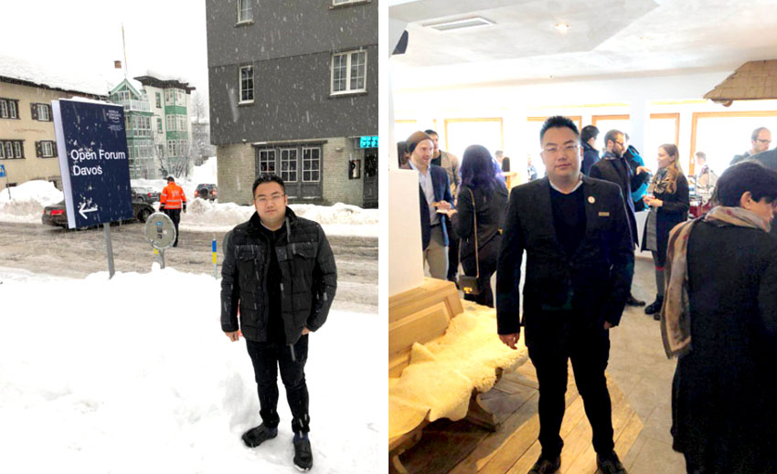 NG电子游戏·(中国区)官方网站