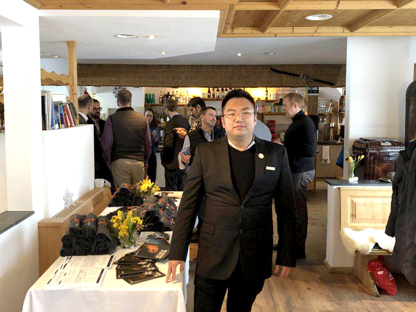 NG电子游戏·(中国区)官方网站