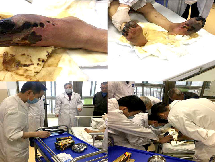 NG电子游戏·(中国区)官方网站