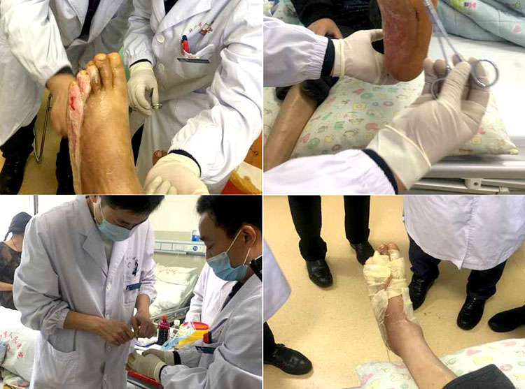 NG电子游戏·(中国区)官方网站