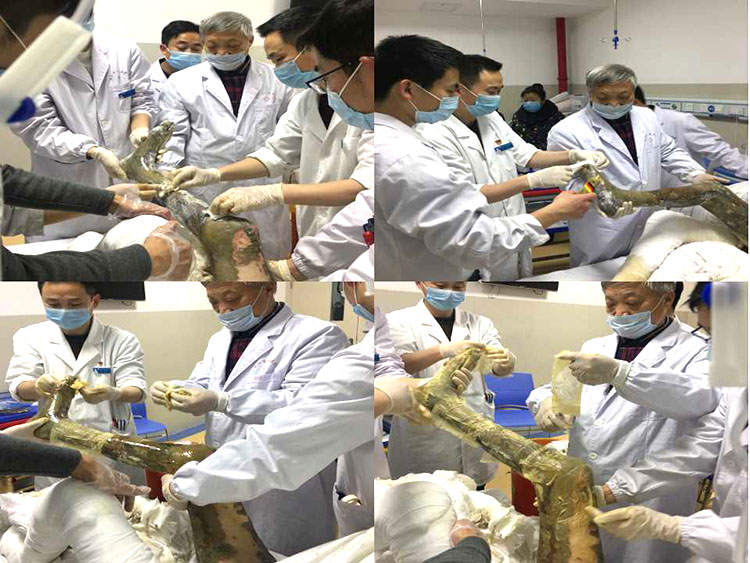 NG电子游戏·(中国区)官方网站