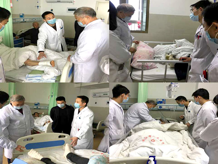 NG电子游戏·(中国区)官方网站