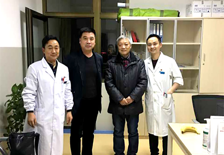 NG电子游戏·(中国区)官方网站